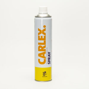 Carlex Spray